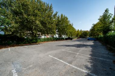 Πάρκινγκ οδού Αράχθου (DSC1793)