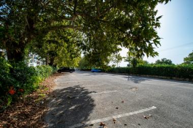 Πάρκινγκ οδού Αράχθου (DSC1796)