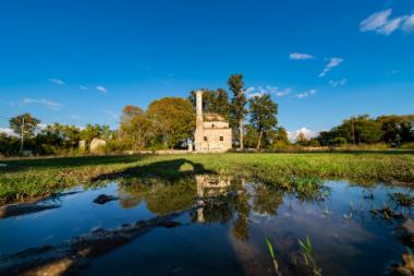 Ιμαρέτ (DSC4007)