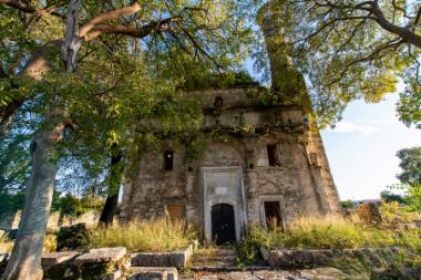 Ιμαρέτ (DSC4013)