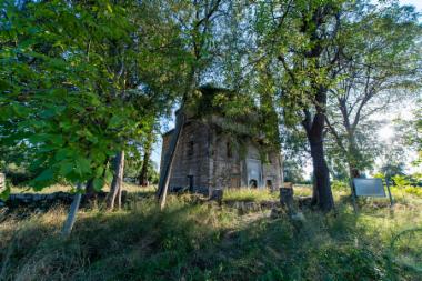 Ιμαρέτ (DSC4016)