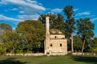 Ιμαρέτ (DSC00890)