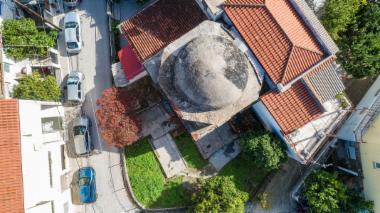 Φεϊζούλ τζαμί (DJI0003)