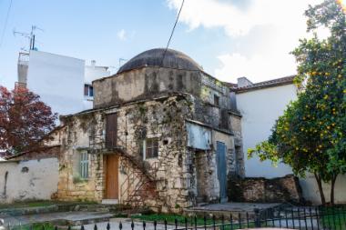 Φεϊζούλ τζαμί (DSC4627)