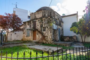 Φεϊζούλ τζαμί (DSC4630)