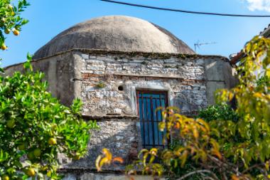 Φεϊζούλ τζαμί (DSC4657)