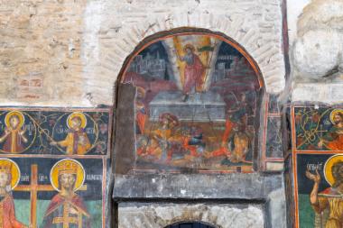 Παρηγορήτισσα (DSC0038)