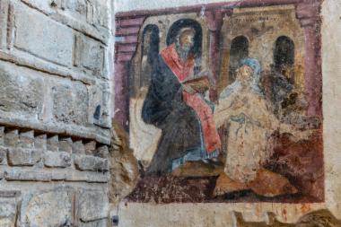 Παρηγορήτισσα (DSC0051)