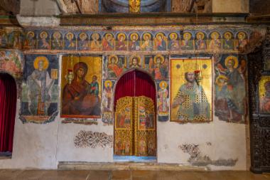 Παρηγορήτισσα (DSC4056)