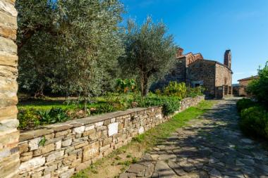 Παναγία των Βλαχερνών (DSC4591)