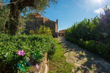 Παναγία των Βλαχερνών (DSC4593)