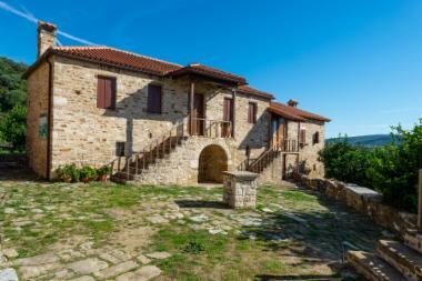 Παναγία των Βλαχερνών (DSC4598)