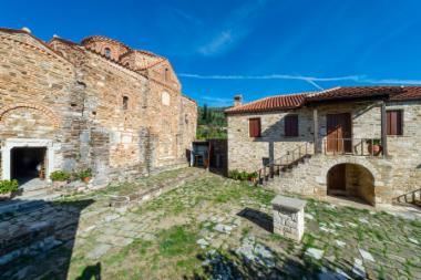 Παναγία των Βλαχερνών (DSC4601)