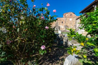 Παναγία των Βλαχερνών (DSC4606)