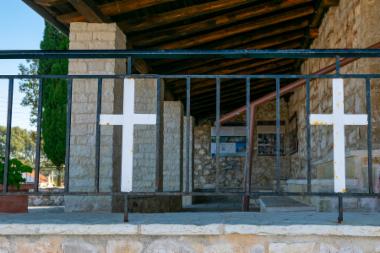 Παναγία της Κορωνησίας (DSC0065)