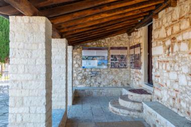 Παναγία της Κορωνησίας (DSC0069)