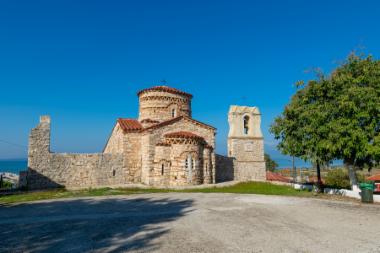 Παναγία της Κορωνησίας (DSC0077)