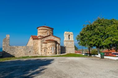 Παναγία της Κορωνησίας (DSC0078)