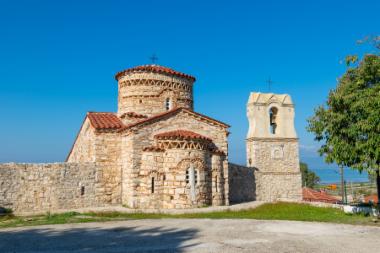 Παναγία της Κορωνησίας (DSC0079)