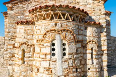 Παναγία της Κορωνησίας (DSC0081)