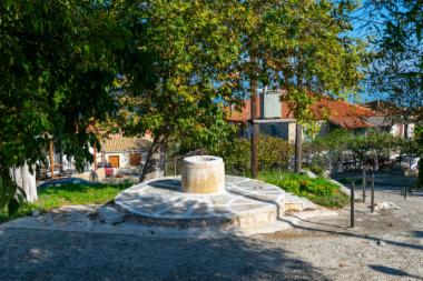 Παναγία της Κορωνησίας (DSC0082)