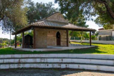 Παναγία της Κορωνησίας (DSC0083)