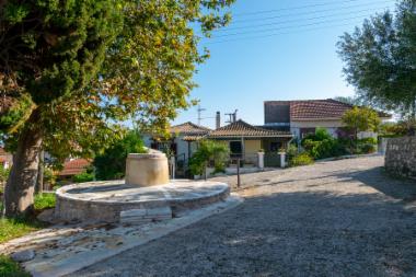 Παναγία της Κορωνησίας (DSC0087)