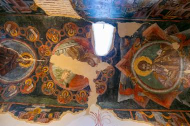 Παναγία της Κορωνησίας (DSC0089)