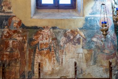 Παναγία της Κορωνησίας (8106900)