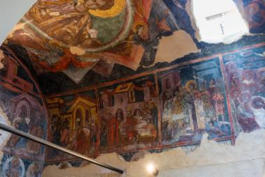 Παναγία της Κορωνησίας (8106904)