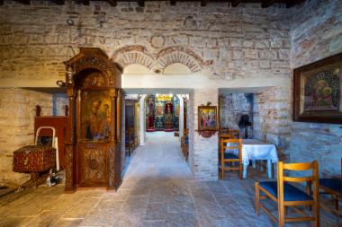 Παναγία της Κορωνησίας (DSC4249)