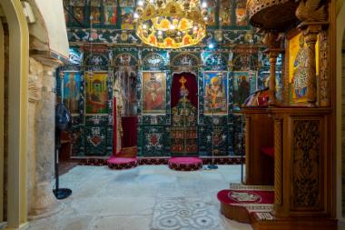 Παναγία της Κορωνησίας (DSC4252)