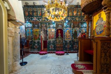 Παναγία της Κορωνησίας (DSC4253)