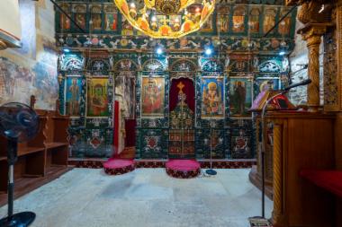 Παναγία της Κορωνησίας (DSC4254)