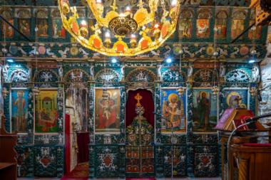 Παναγία της Κορωνησίας (DSC4256)