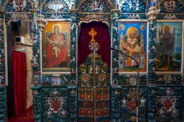 Παναγία της Κορωνησίας (DSC4258)