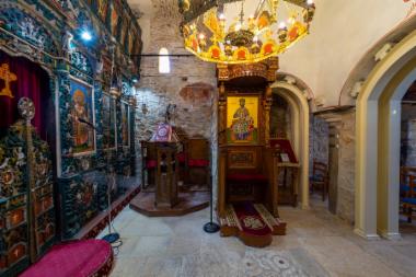 Παναγία της Κορωνησίας (DSC4259)