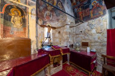 Παναγία της Κορωνησίας (DSC4261)