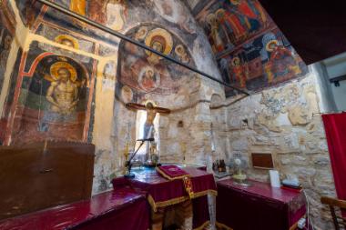 Παναγία της Κορωνησίας (DSC4262)