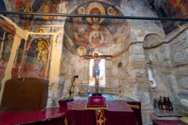 Παναγία της Κορωνησίας (DSC4263)