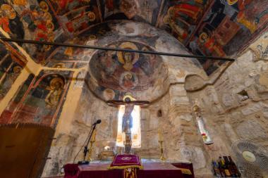 Παναγία της Κορωνησίας (DSC4265)