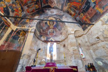 Παναγία της Κορωνησίας (DSC4267)