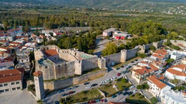 Κάστρο Ξενία (DJI0093)