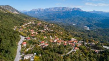 Ροδαυγή (DJI0070)