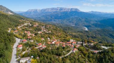 Ροδαυγή (DJI0071)