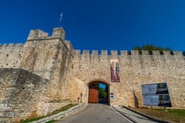Κάστρο Ξενία (DSC1958)