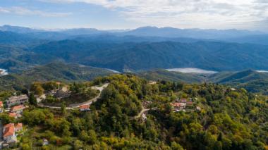 Ροδαυγή (DJI0073)