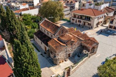 Αγία Θεοδώρα (DJI0457)