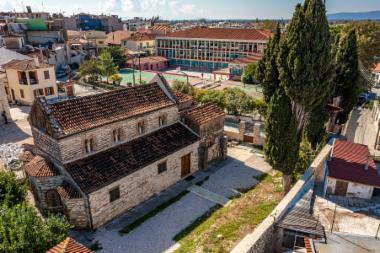 Αγία Θεοδώρα (DJI0463)