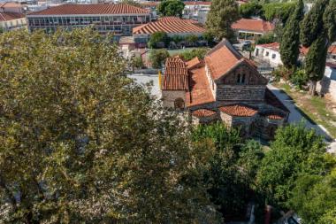 Αγία Θεοδώρα (DJI0468)